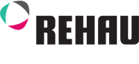 rehau-logo