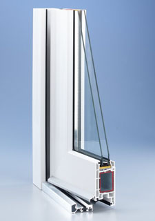rehau-thermo-design-profile-door