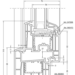 euro-design-70-windows-3