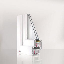 euro-design-70-windows-2