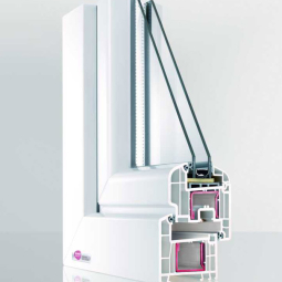 euro-design-70-windows-1