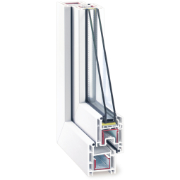 euro-design-60-windows-2