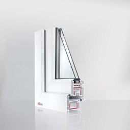 euro-design-60-windows-1