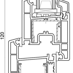euro-design-60-windows-3