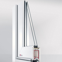 brillant-design-doors-1