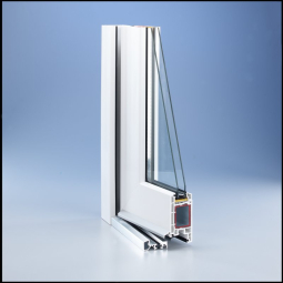 thermo-design-doors-1