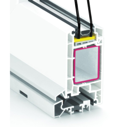 thermo-design-doors-2