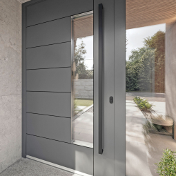 artevo-doors-1