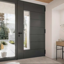 artevo-doors-2